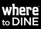 Where to Dine 2010: Vancouver and Whistler